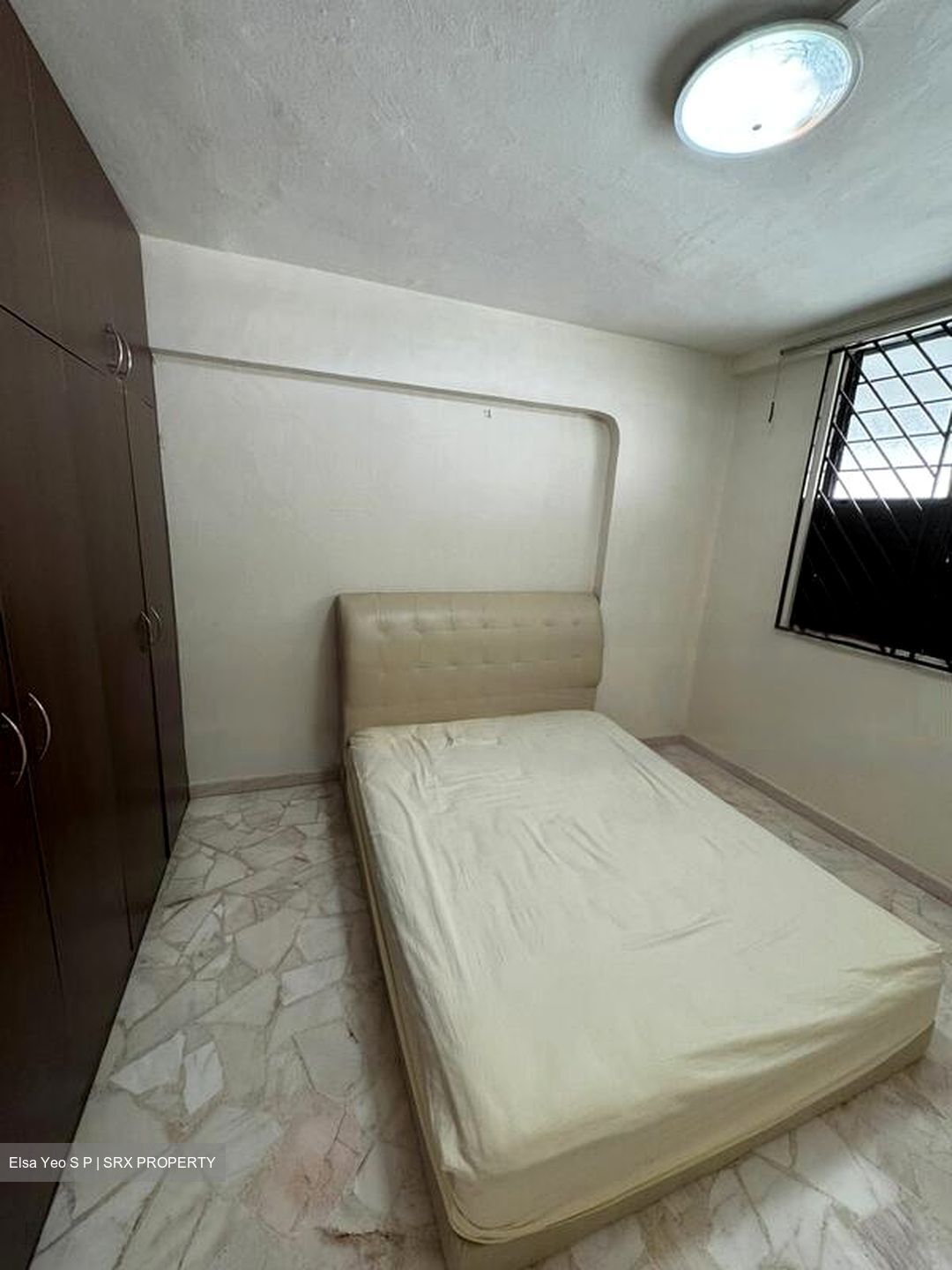 Blk 693 Hougang Spring (Hougang), HDB 4 Rooms #464499001